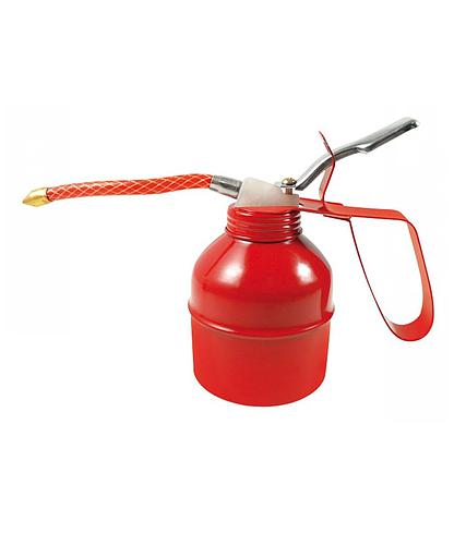 ACEITERA METALICA FLEXBLE 300 CC 14872