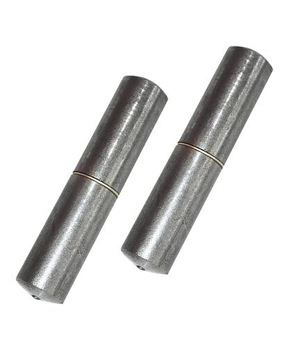 BISAGRA PISTON 5/8 (PRS)