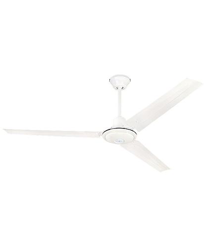 VENTILADOR DE TECHO INDUSTRIAL 56 PULG 78742/AB-56CF/AB-7961CF-W