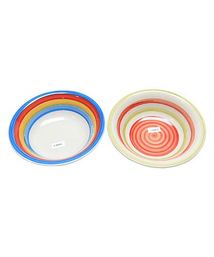 BOWL PORCELANA 7PULG STN-64