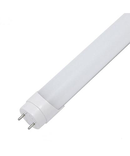 TUBO LED T8 110V 9W