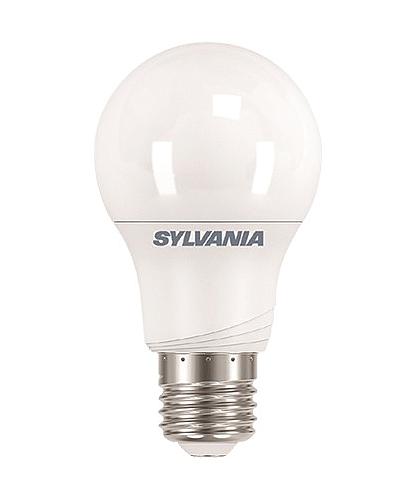 FOCO LED 15W 120-240V E27 65K SYLVANIA