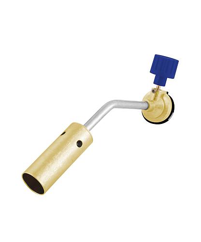 MECHERO P/LATA GAS PROPANO 1/4 VUELTA TC4629 (DESC)