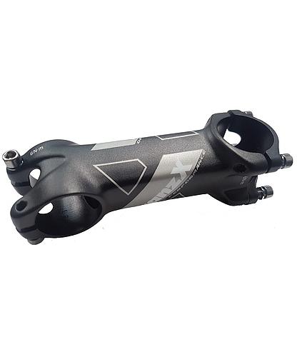 CABEZAL PARA ESCUADRA TRANS-X 31.8MM (DESC)