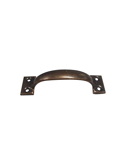 MANIJA PUERTA 5 PULG AB (NC)