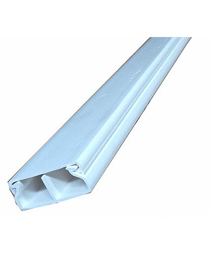 CANALETA EAGLE 40X12.5MM C/DIVISION 10050 (DESC)