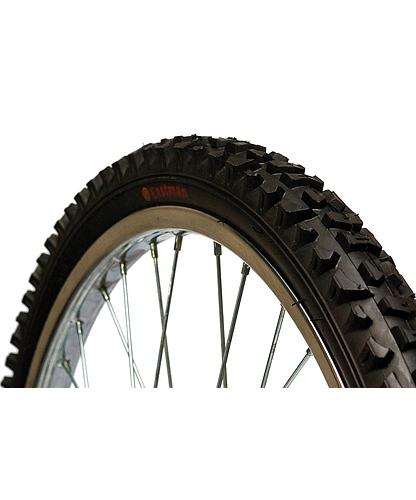 LLANTA EASTMAN 24 X 2.125 F-125/JY-103 WQ103