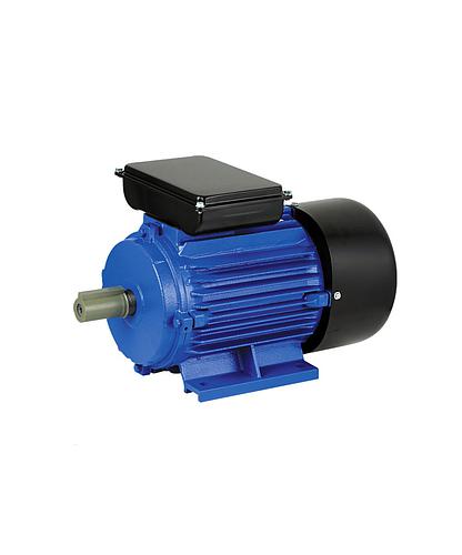 MOTOR ELECTRICO 3HP 220V YL100L1-4/W-MTM403