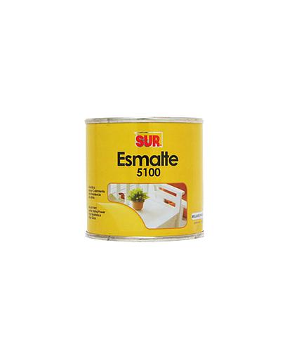 ESMALTE ALUMINIO SUR ESPECIAL 1/48