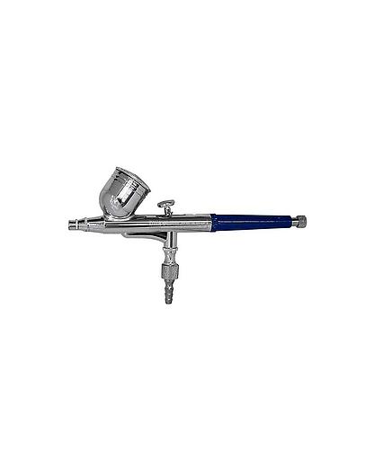 AEROGRAFO PROFESIONAL 7ML 16020/TC4176