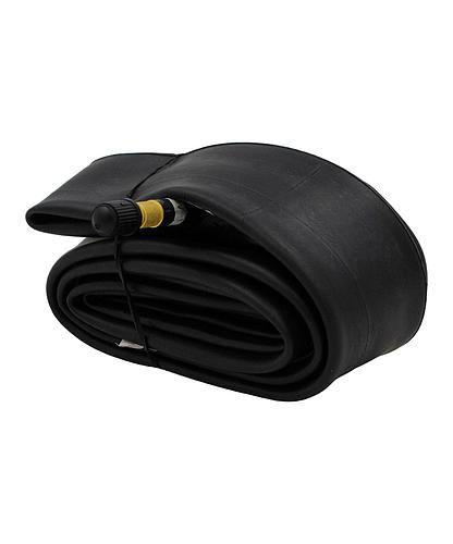 TUBO TERAVAIL 26X1.75-2.35 V/CARRO TU0111