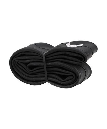 TUBO TERAVAIL 20X2.1-2.30 V/CARRO TU6357