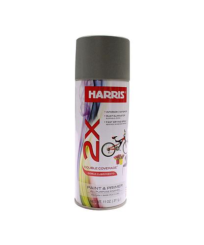 SPRAY BASE PRIMER GRIS 38103