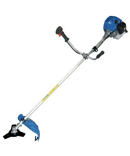 MOTOCHAPODADORA DISCO WH 42.7CC TR15142