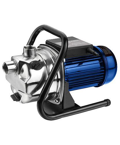 BOMBA P/AGUA WH JET MOVIL 0.7HP PS22370 (NC)