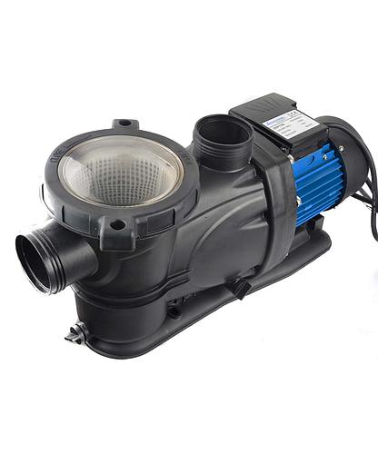 BOMBA P/PISCINA AQUASTRONG 1,100W/1.5HP EKP1104