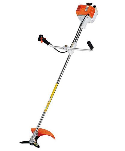 MOTOCHAPODADORA GAS STIHL 2.6HP 38.9CC FS280