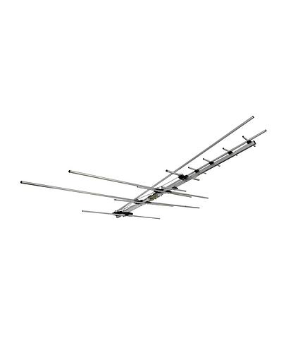 ANTENA P/TV IML INTERMEDIA A-UV12