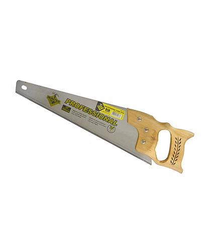 SERRUCHO MGO./MADERA HUNTER 22 HM-1596