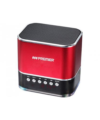 RADIO REPRODUCTOR MULTIMEDIA MS-5172USD