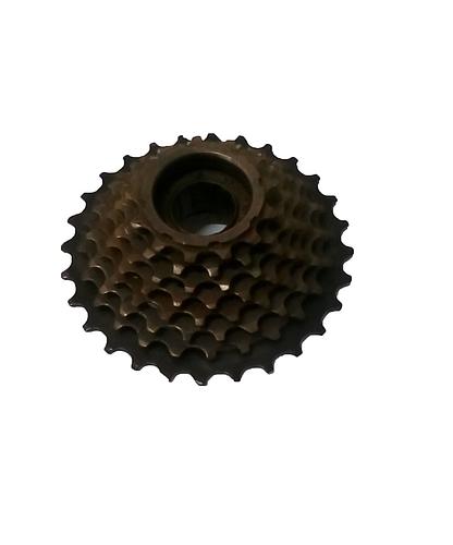 PIÑON SAIGUAN 8V 13-28T