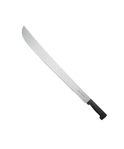 MACHETE INYECTADO 20 PULG. TRUPER 15866