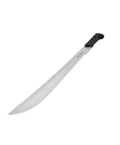 MACHETE INYECTADO 22 PULG. TRUPER 15867