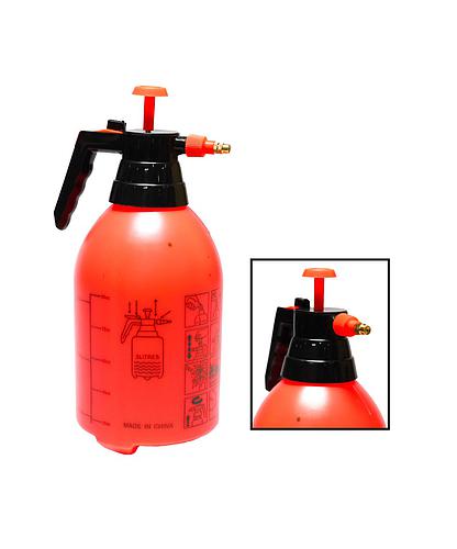 BOMBA P/FUMIGAR 3LTS C-057 / 82000