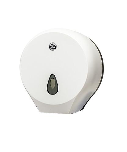 DISPENSADOR PAPEL HIGIENICO INSTITUCIONAL PLA-800A/PLA-800B