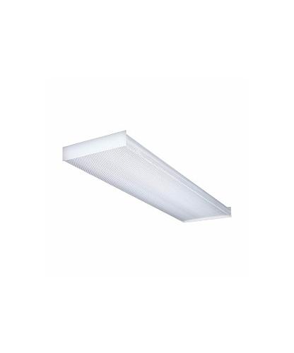 PANEL LED RECT. 1.20X0.60 36W (NC)