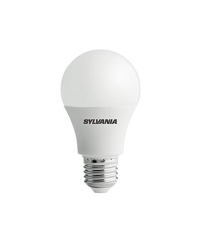 FOCO LED 6W 120-240V E27 65K SYLVANIA (DESC) (NC)