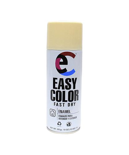 SPRAY EASY IVORY 235