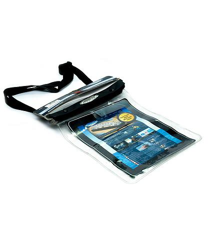 BOLSO CONTRA AGUA TABLET SL52041 (NC)