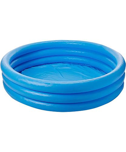 PISCINA P/BEBES INT-59416