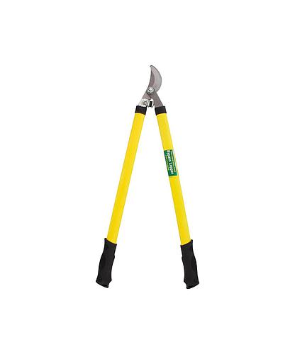 TIJERA P/CORTAR RAMAS HB COMFORT GRIP 27 PULG LG2001 (DESC)
