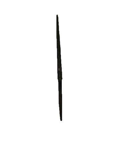 LIMA MOTOSIERRA BLACK JACK 5/32 (NC)