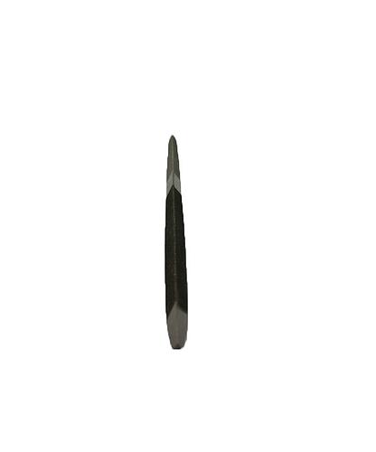 LIMA TRIANGULA 2 PTAS. 8 BLACK JACK (NC)