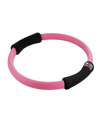 TENSOR P/EJERCICIOS PILATES SOL-BB6320PP-B (NC)