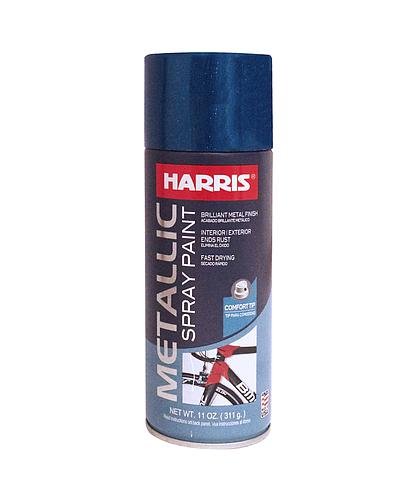 SPRAY METALLIC AZUL 38577