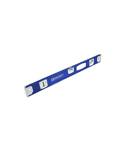 NIVEL ALUMINIO HEAVY DUTY 36 PULG 17038 /TC5188