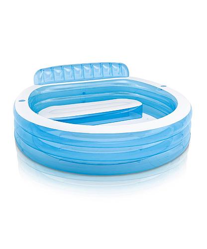 PISCINA FAMILIAR INT-57190NP