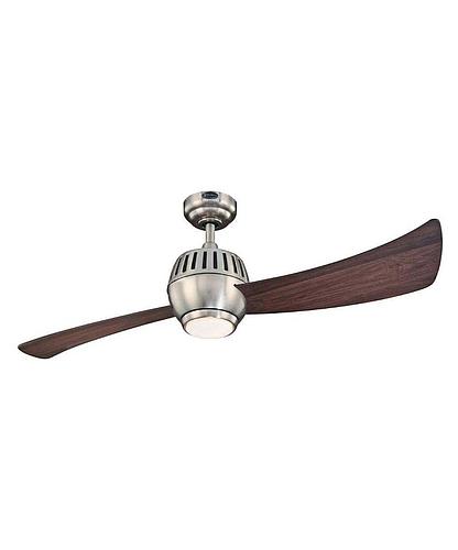 VENTILADOR SPARTA 48 PULG NICKEL CE 78524