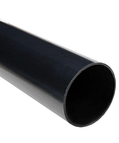 CAÑO NEGRO 4 S/A (3.54)