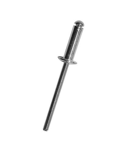 REMACHE POPS 1/8 * 1/4 (CIENTO)