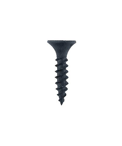 TORNILLO P/PARED SECA 8X2 1/2 (CIENTO)