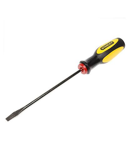 DESARM. PLANO BASIC 1/4X6 PLG. STANLEY STMT60828-840B