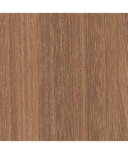 FORMICA 400114 (NC)