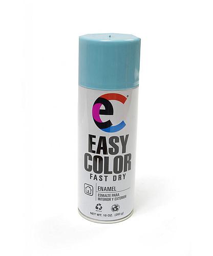 SPRAY EASY CELESTE 272