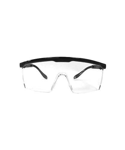 ANTEOJO PROTECTOR 14284/TC0569