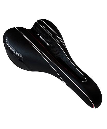 ASIENTO ACTIVE CH2010B MTB